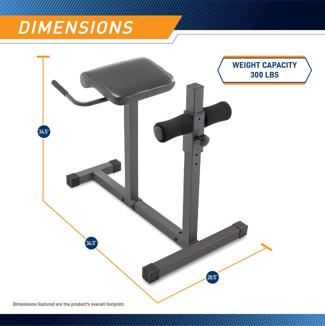 marcy-benches-jd-3-1-roman-chair-r-ckenbank-hyperextension image 3