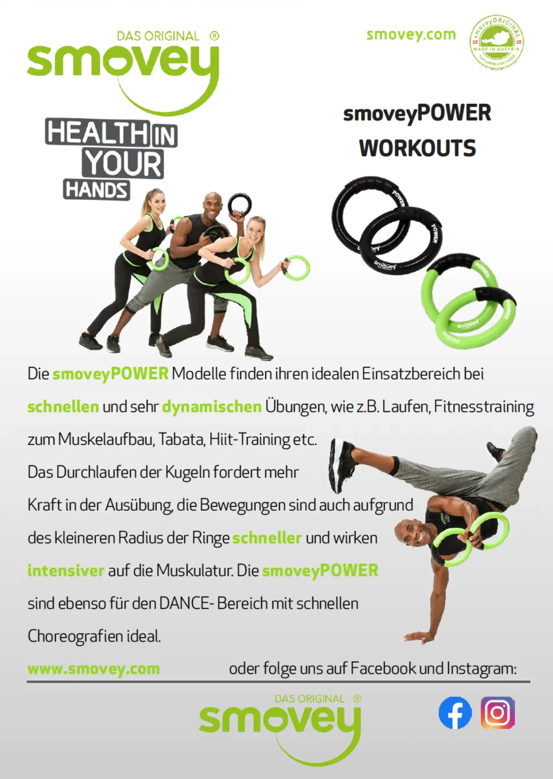 smovey-smoveypower-flyer-prospekt-wirkung-vorteile image 1