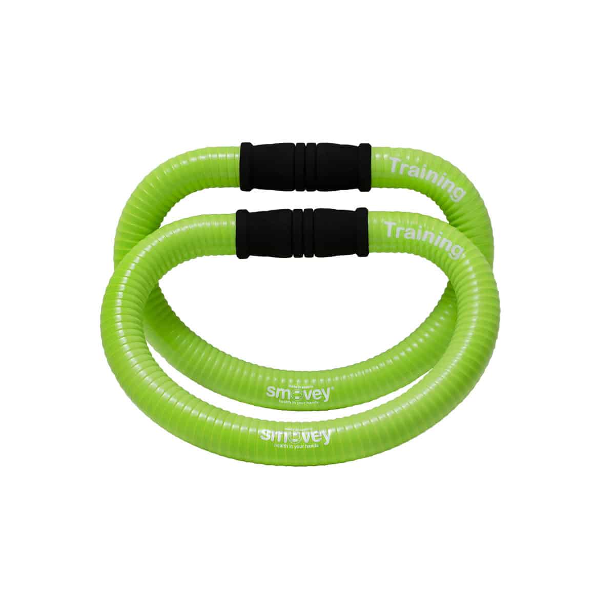 smovey-classic-trainer-gr-n-schwungringe-ohne-verpackung image 1
