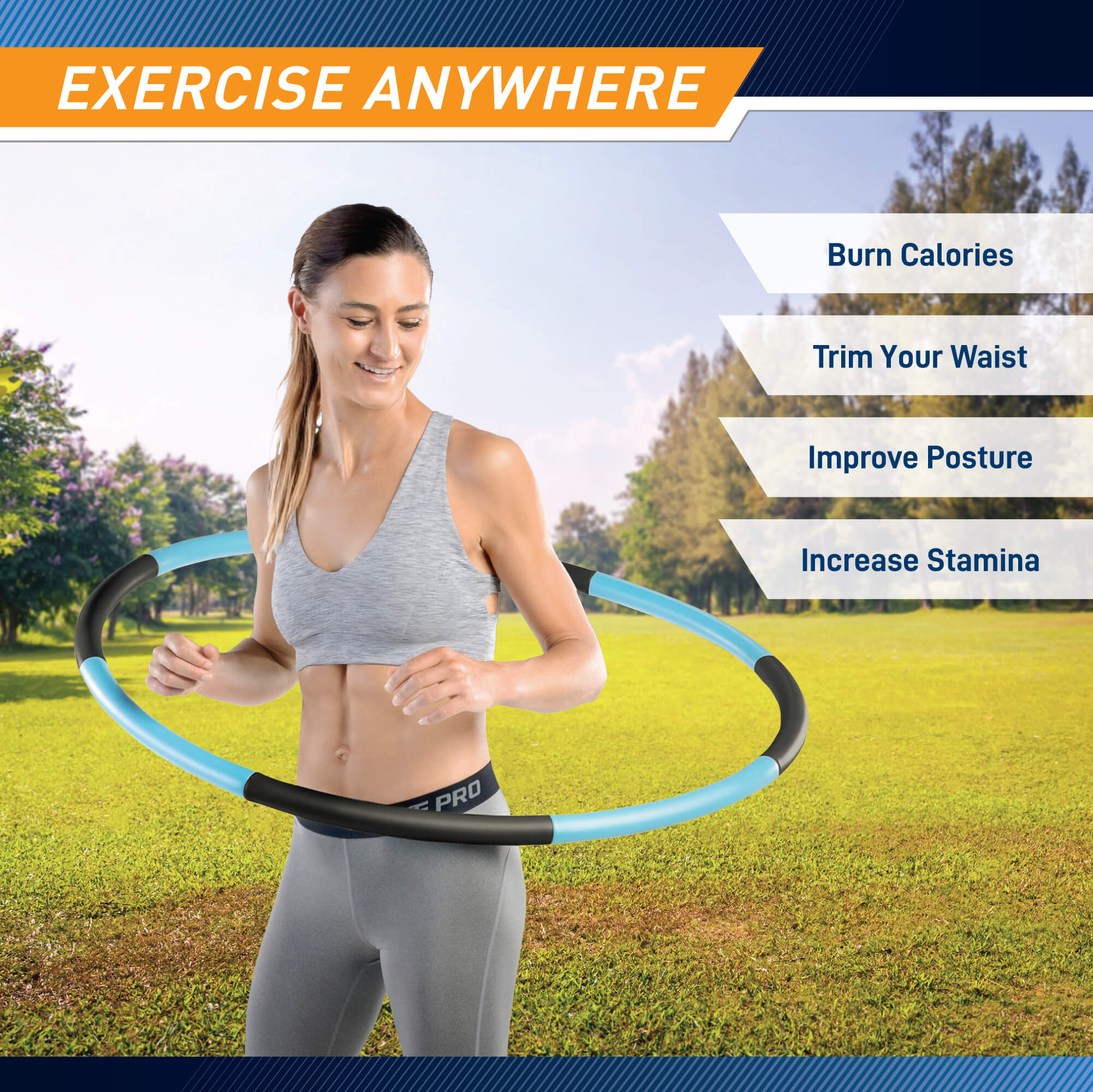 marcy-hh-0319-bb-hula-hoop-reifen-blau-schwarz-1-25-kg image 6