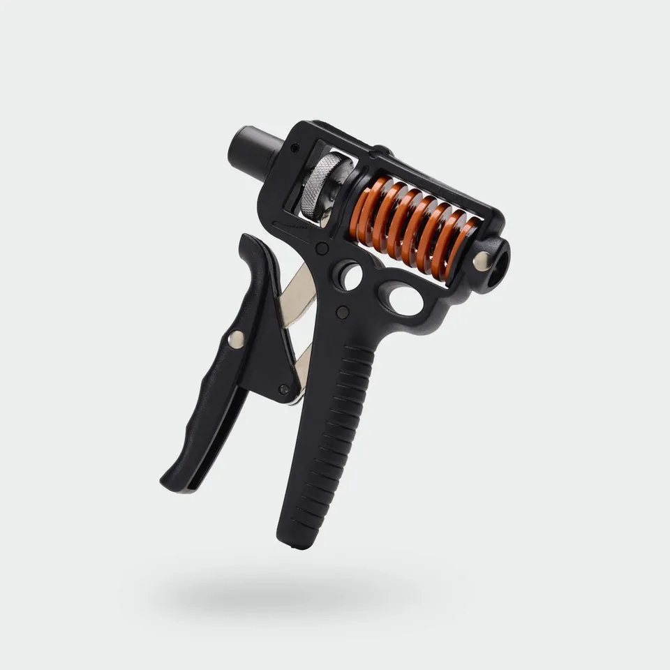 deuser-expander-grip-extreme-handtrainer-kompakt image 1