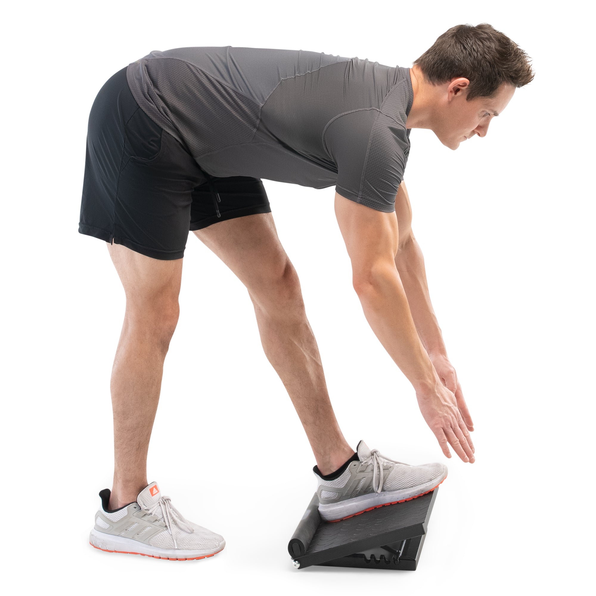 marcy-acc-2658-stretching-plattform-verstellbar-4-stufen image 2