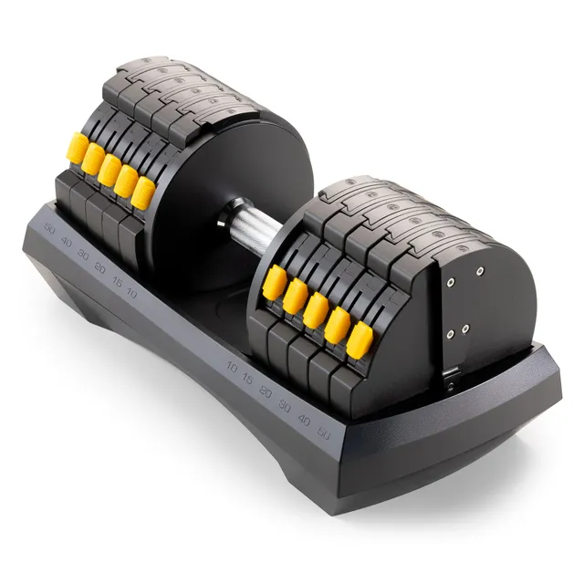 marcy-addb-6198-kurzhantel-verstellbar-22-7-kg-6in1 image 1
