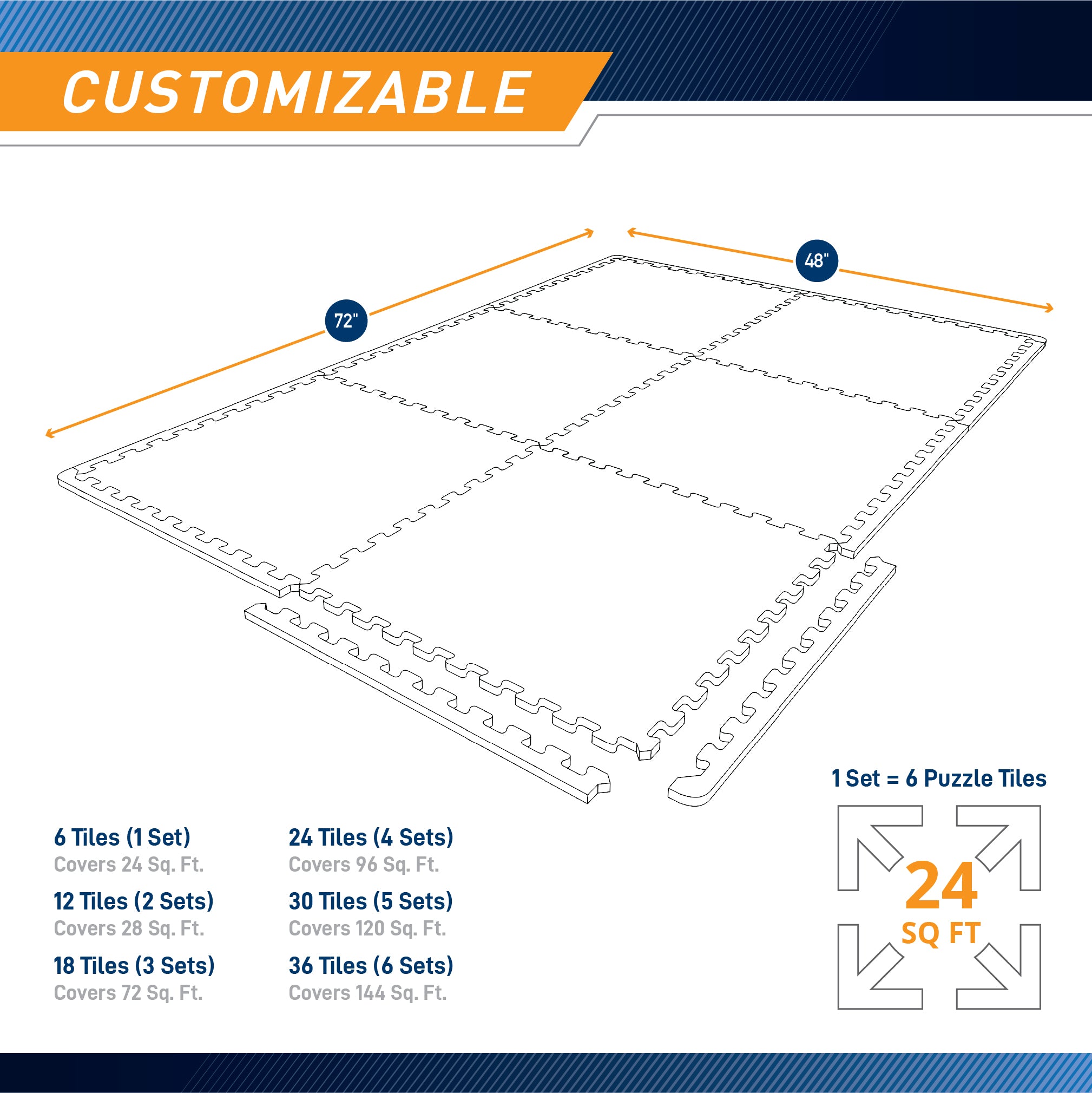 marcy-mat-39-puzzlematte-bodenschutz-6-teile-2-2-qm image 8