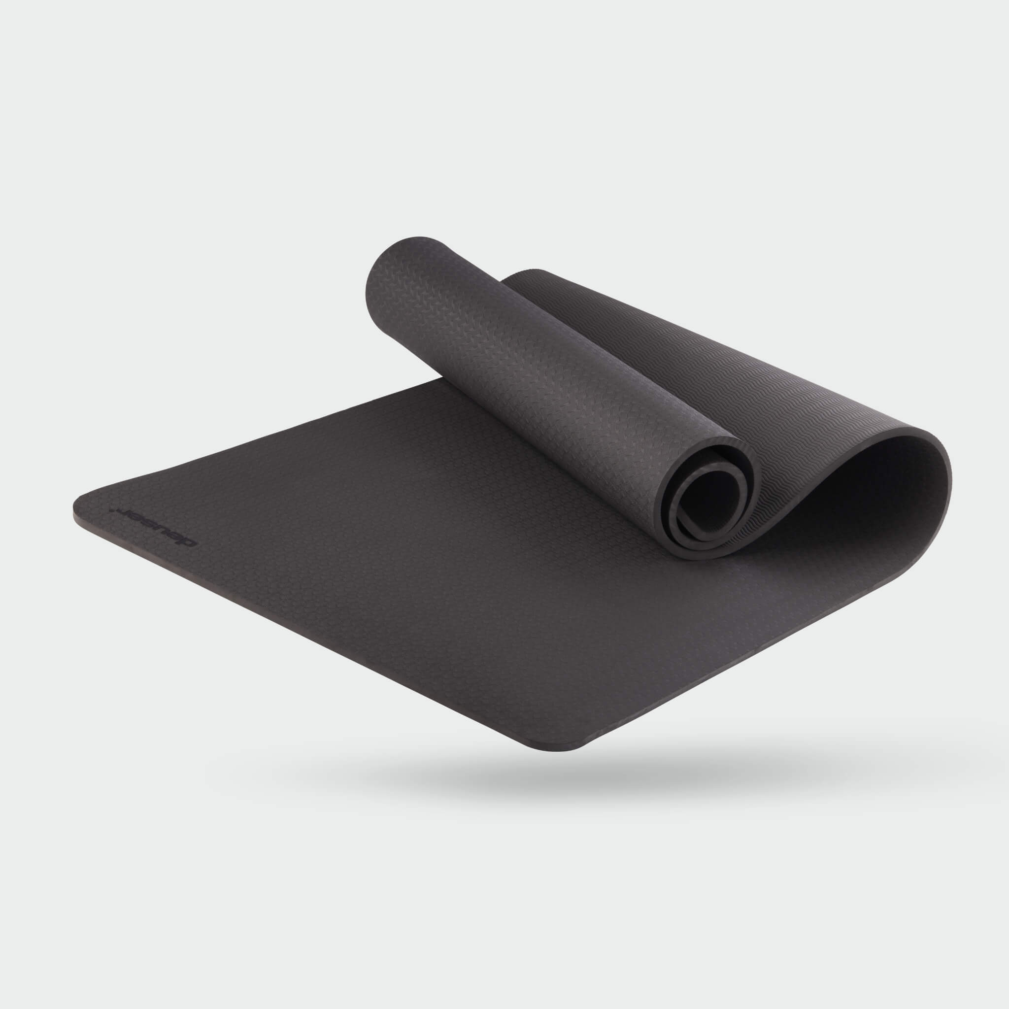 deuser-band-full-body-set-fitnessband-4er-komplettset image 8