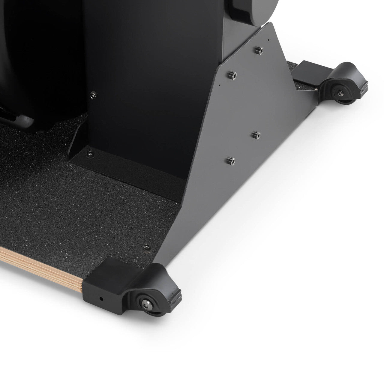 marcy-ns-0357-bp-standplattform-f-r-ski-trainer-zubeh-r image 6