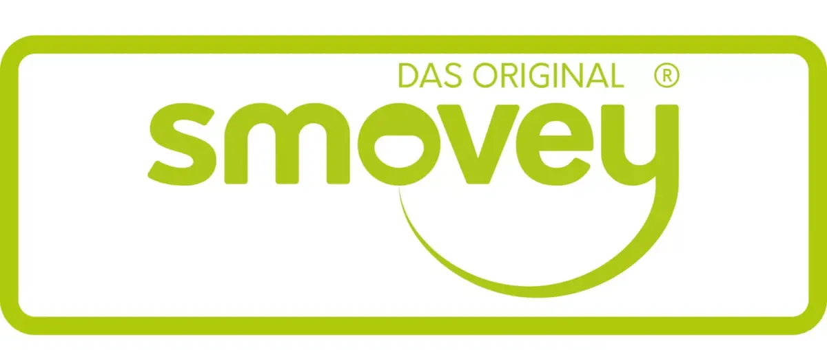 smovey-automagnet-klein-30-x-12-5-cm-auto-magnet image 2