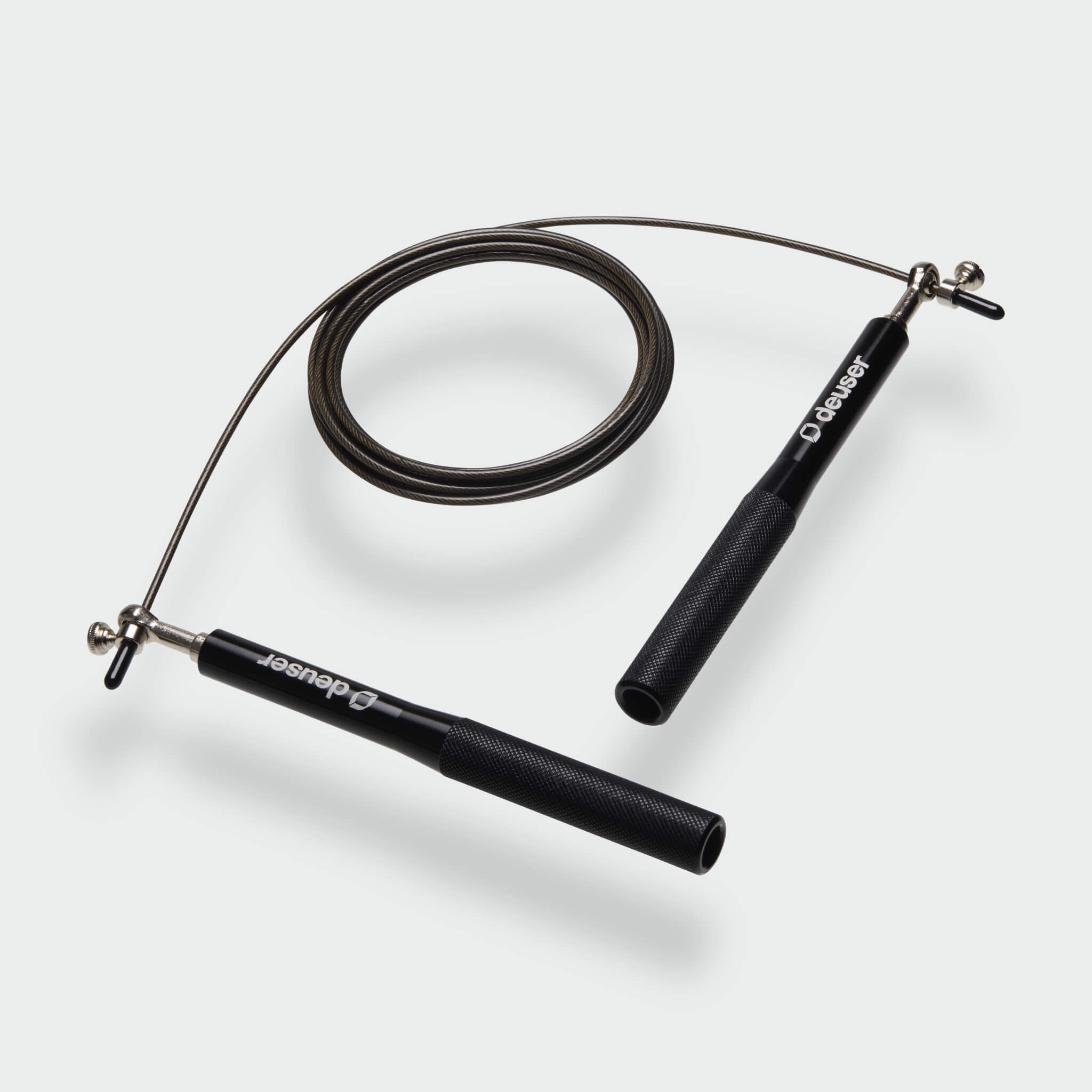 deuser-tube-speed-rope-plus-springseil-f-r-cardio image 1