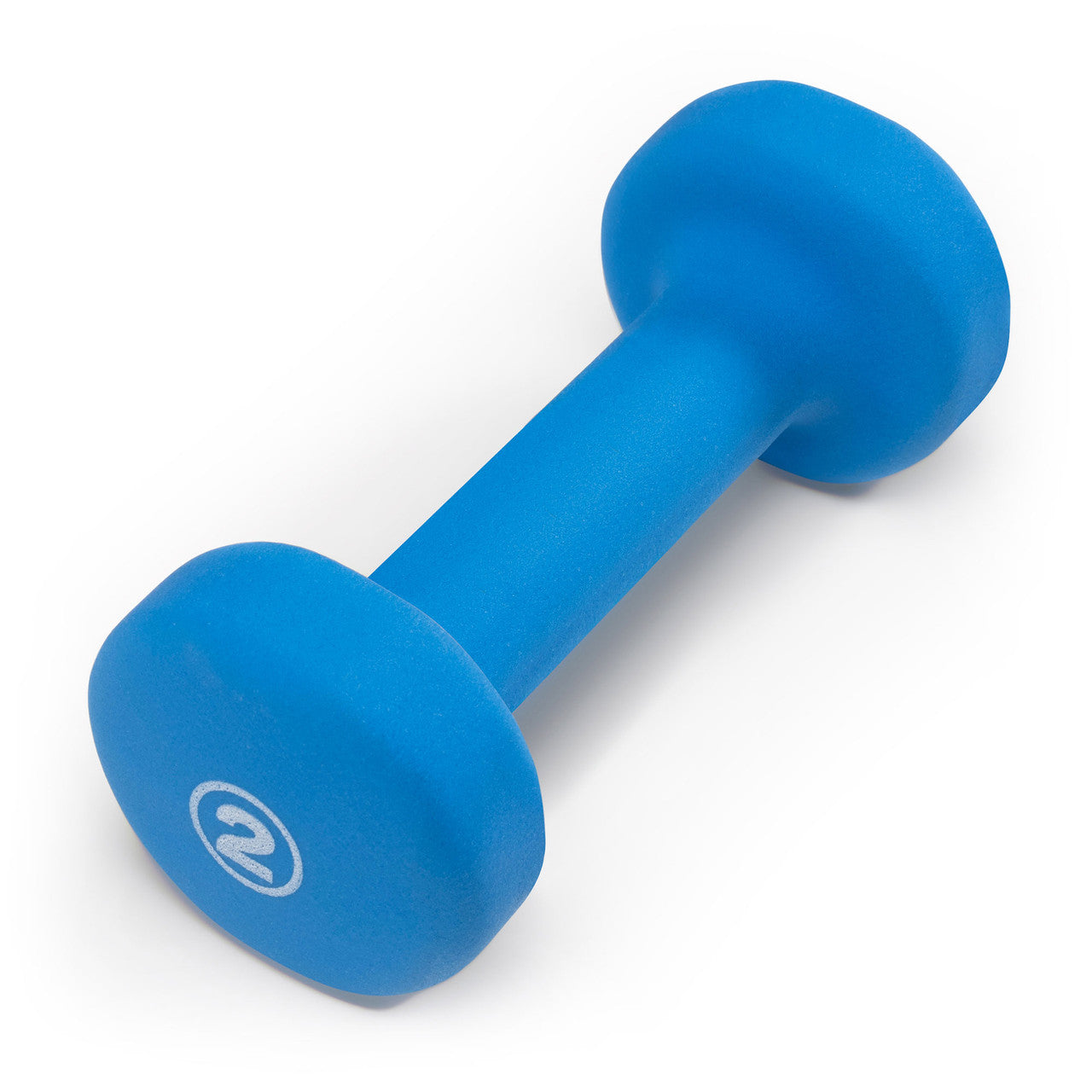 marcy-ine-002-kurzhantel-2-lbs-neopren-einzelhantel-leicht image 1