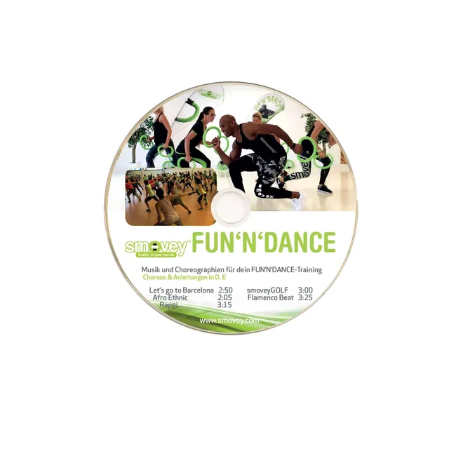 smovey-fun-n-dance-dvd-trainings-dvd-dance-workout image 1