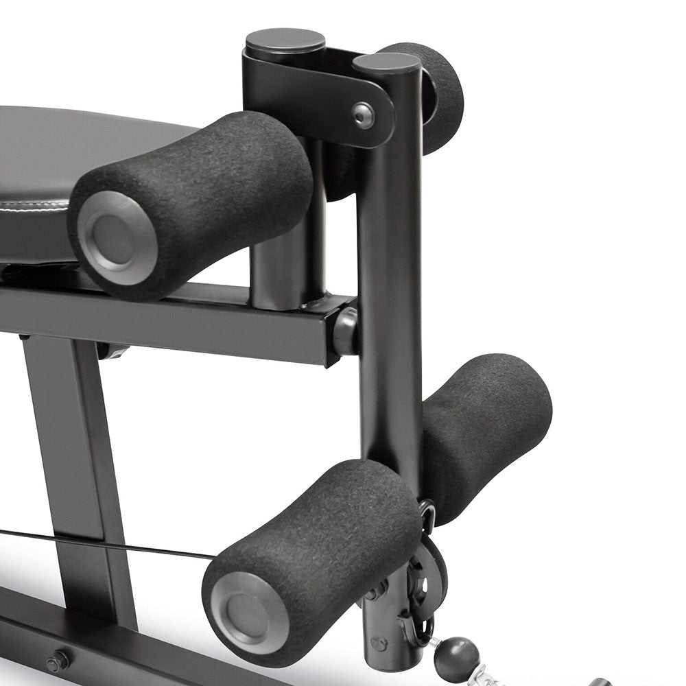 marcy-mwm-6150-kraftstation-68-kg-heimtraining-ganzk-rper image 3