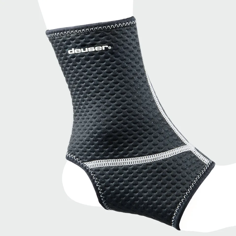 deuser-band-therapie-fu-gelenkbandage-neopren-gr-e-m-halt image 1