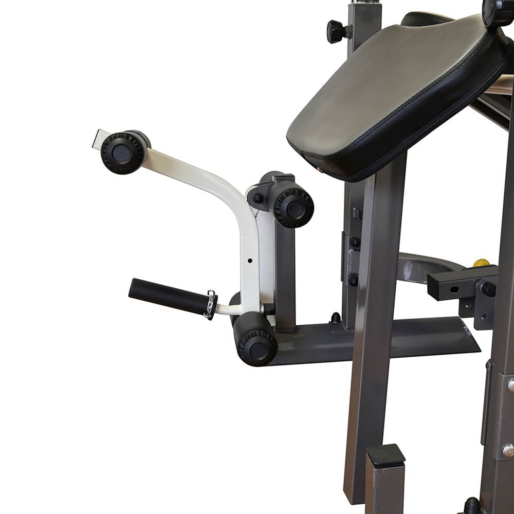 marcy-mwb-50100-trainingsbank-klappbar-mittelgro image 7