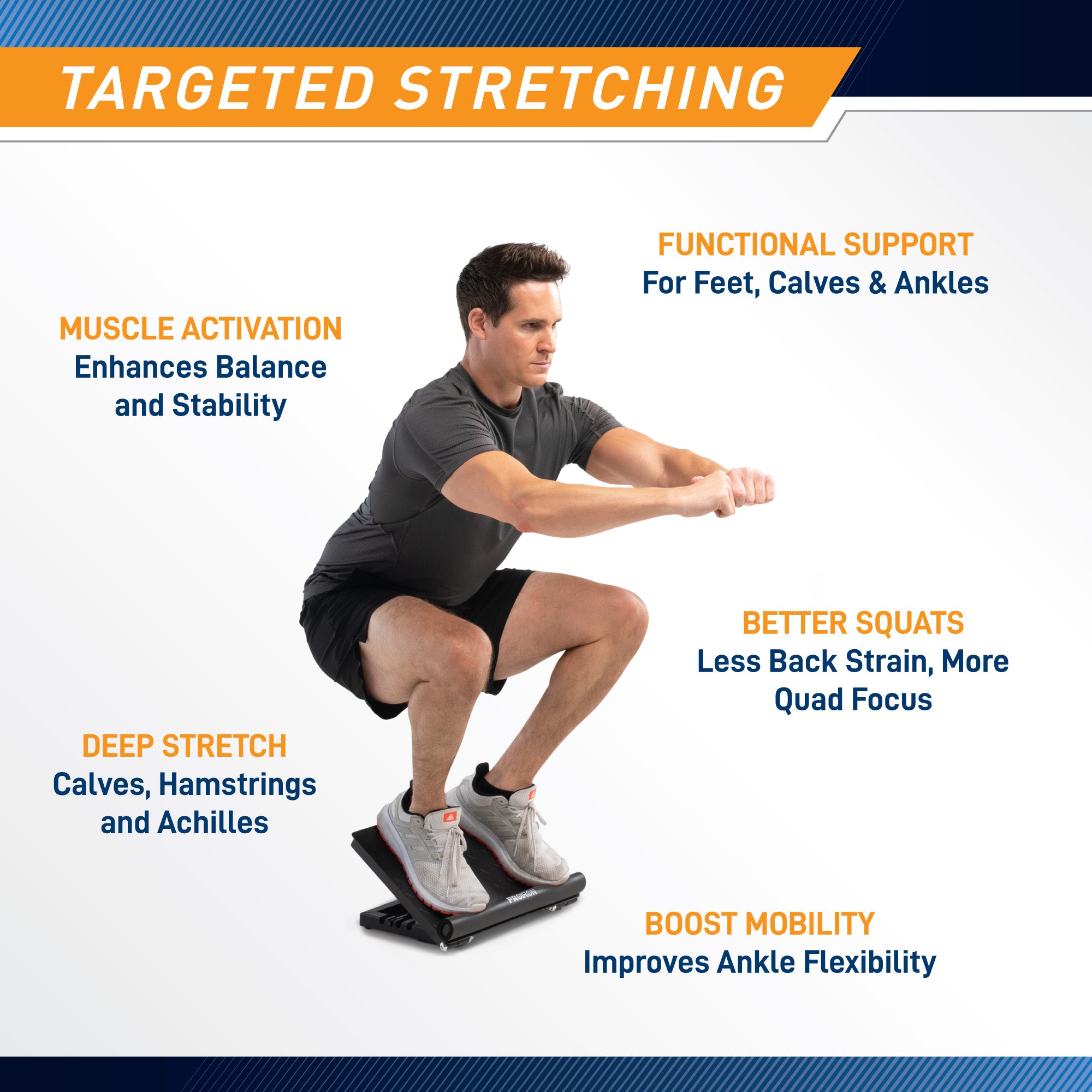 marcy-acc-2658-stretching-plattform-verstellbar-4-stufen image 6