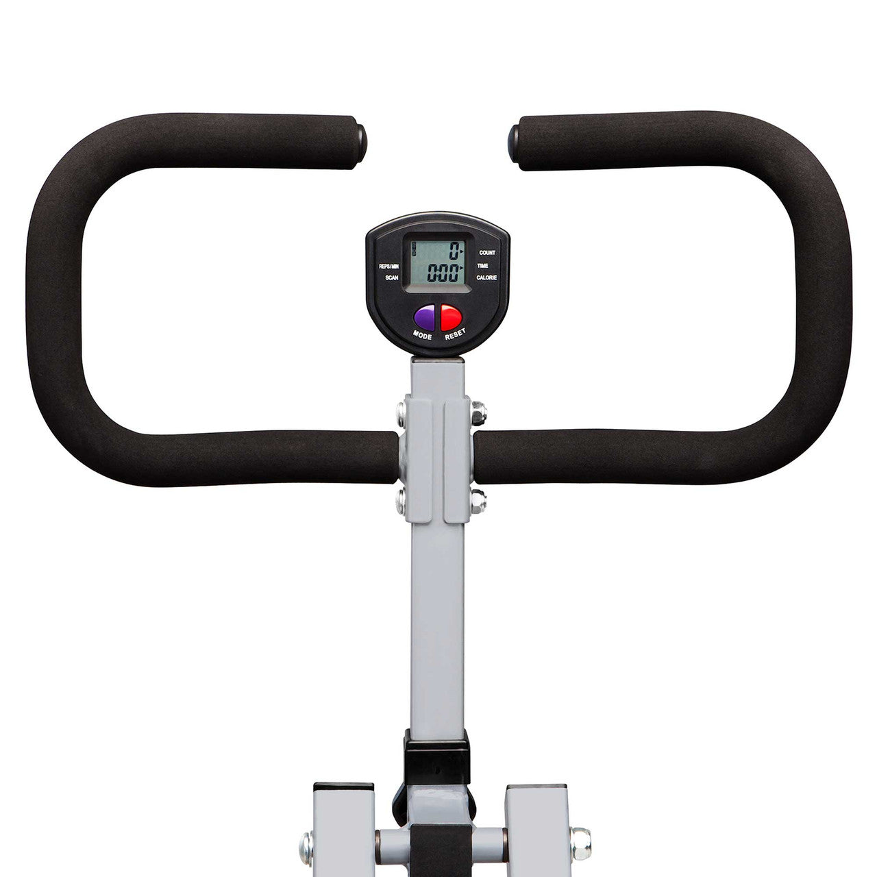 marcy-xj-6334-squat-rider-kniebeugen-trainer-klappbar image 8