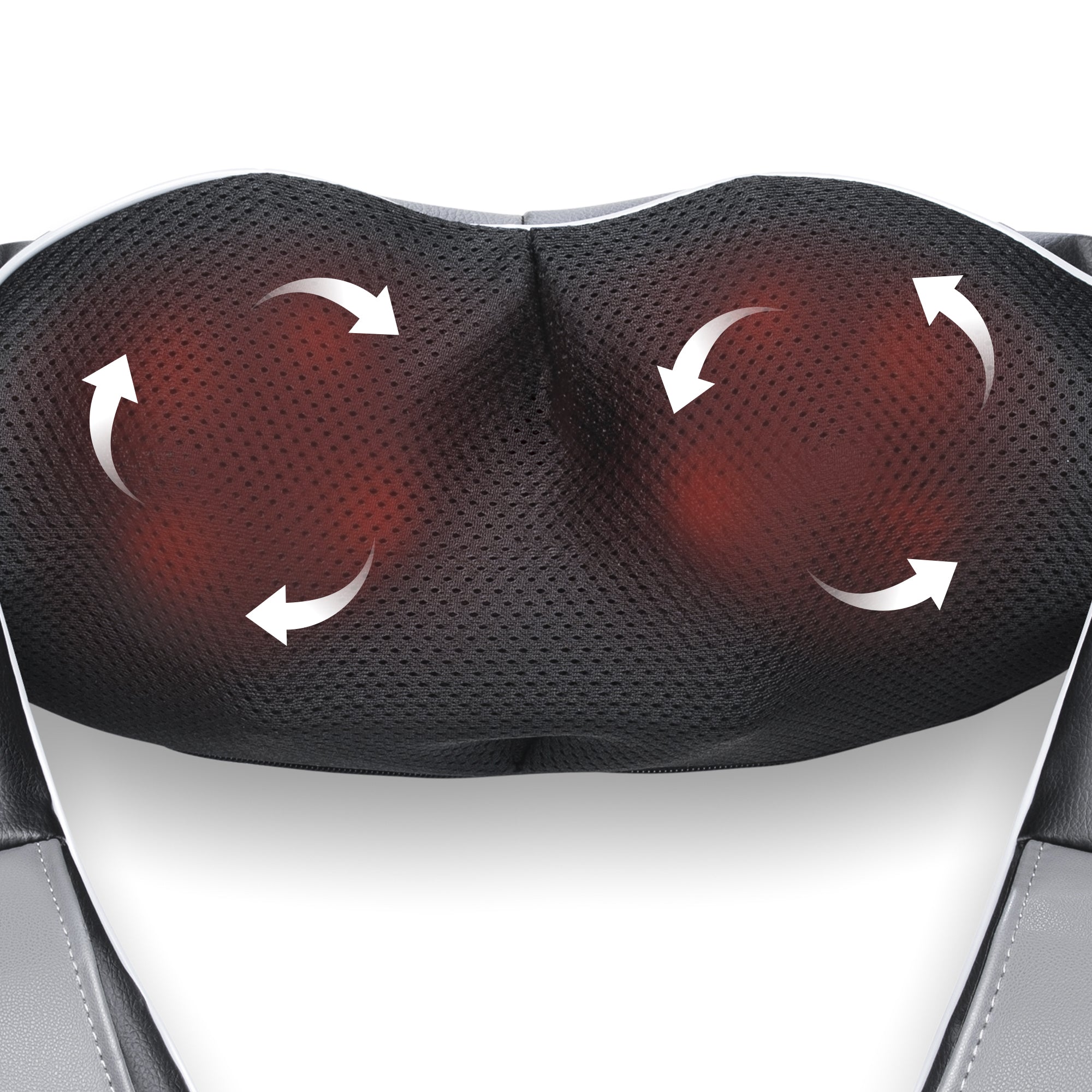 marcy-acc-1491nm-nackenmassageger-t-shiatsu-akku-w-rme image 8