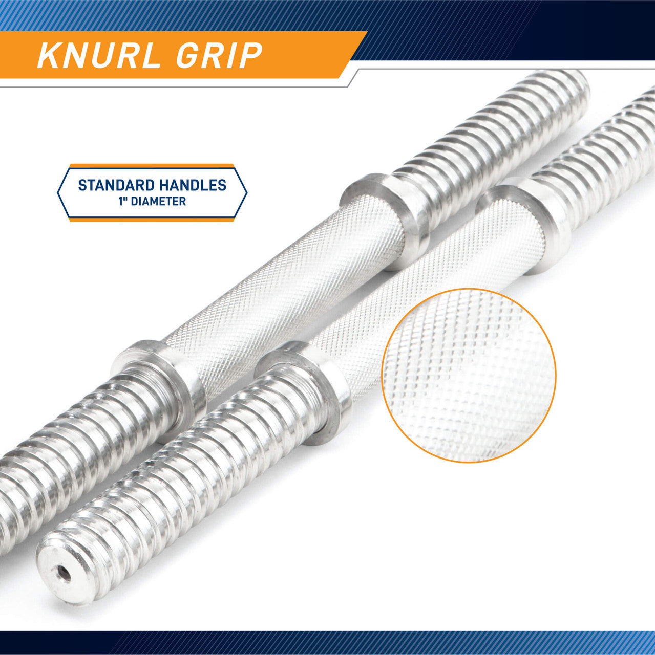 marcy-ads-42-kurzhantel-set-18-kg-koffer-gusseisen image 4