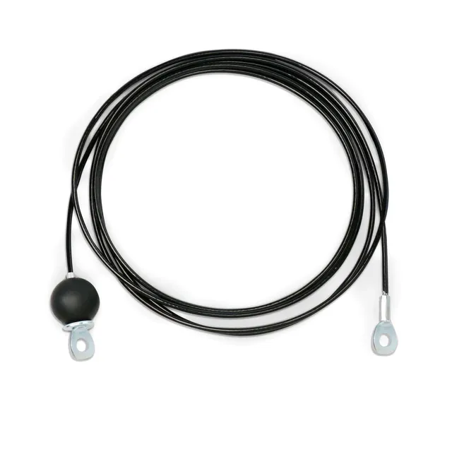 marcy-mwm-ersatzseil-134-zoll-unteres-kabel image 1