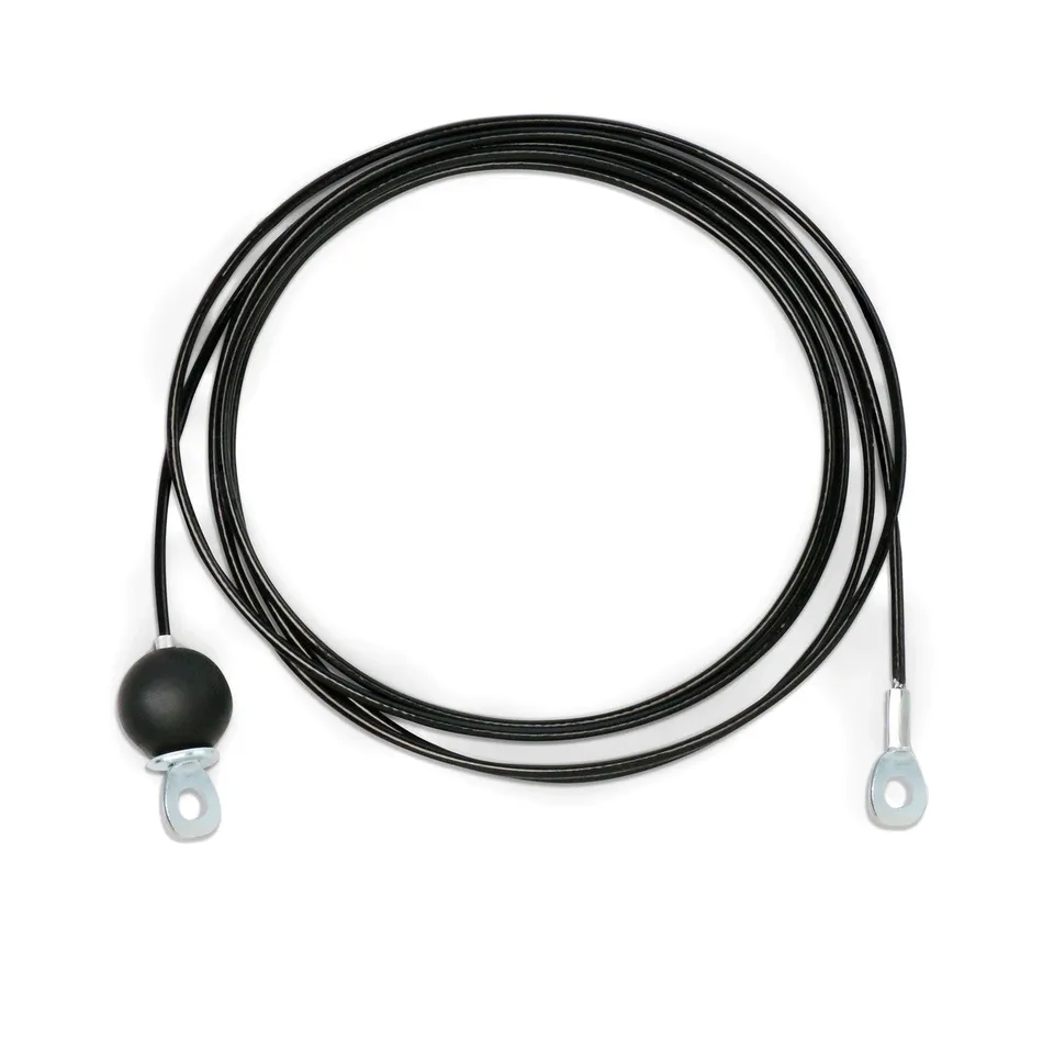 marcy-mwm-ersatzseil-134-zoll-unteres-kabel image 1