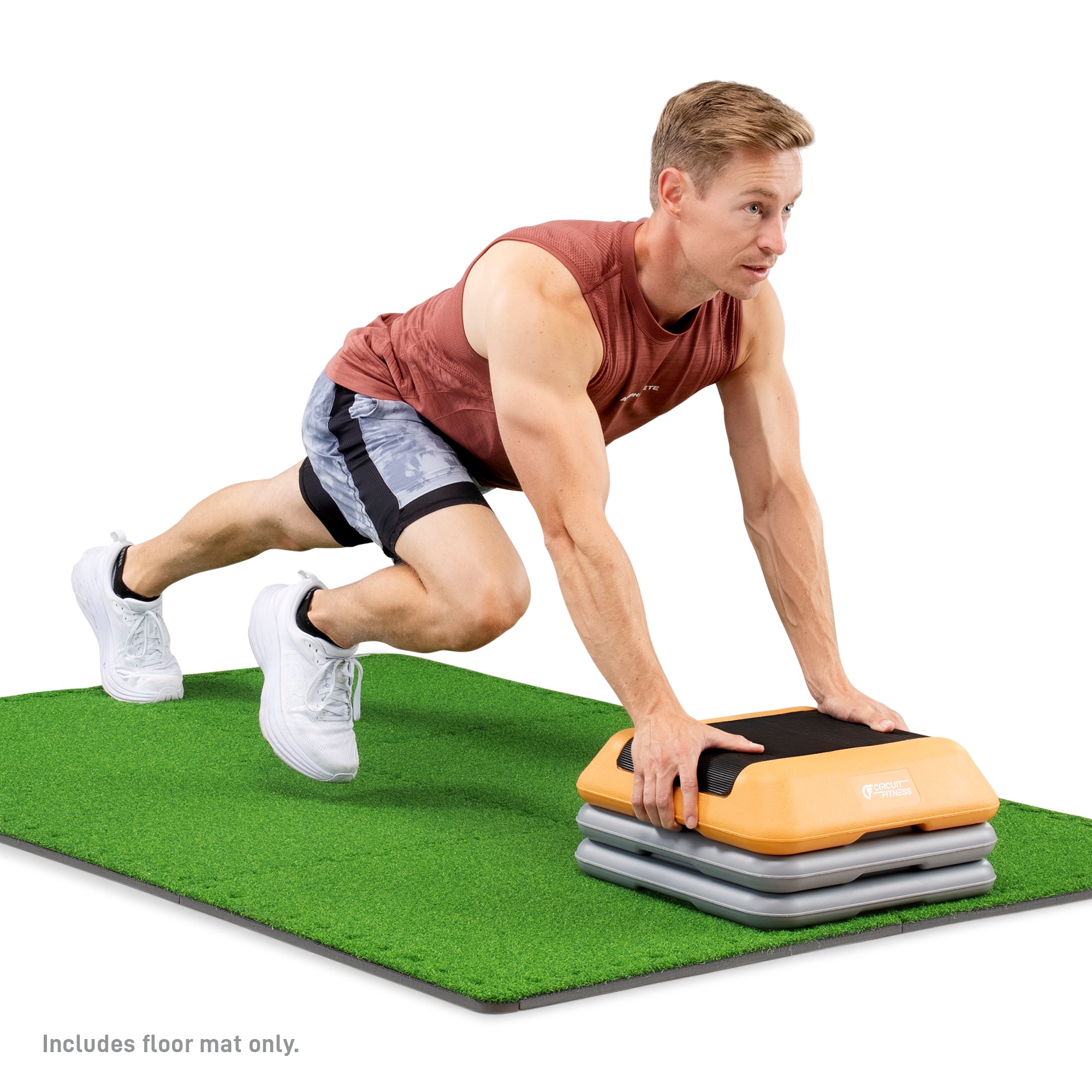 marcy-mat-50-kunstrasen-puzzlematte-6-teilig-turf image 8
