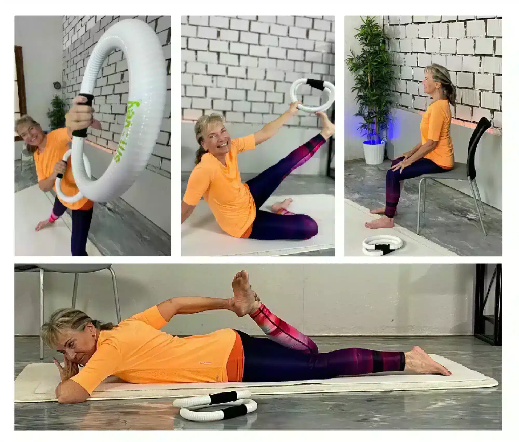 smovey-challenge-r-cken-faszien-videotraining-download-7-videos image 1