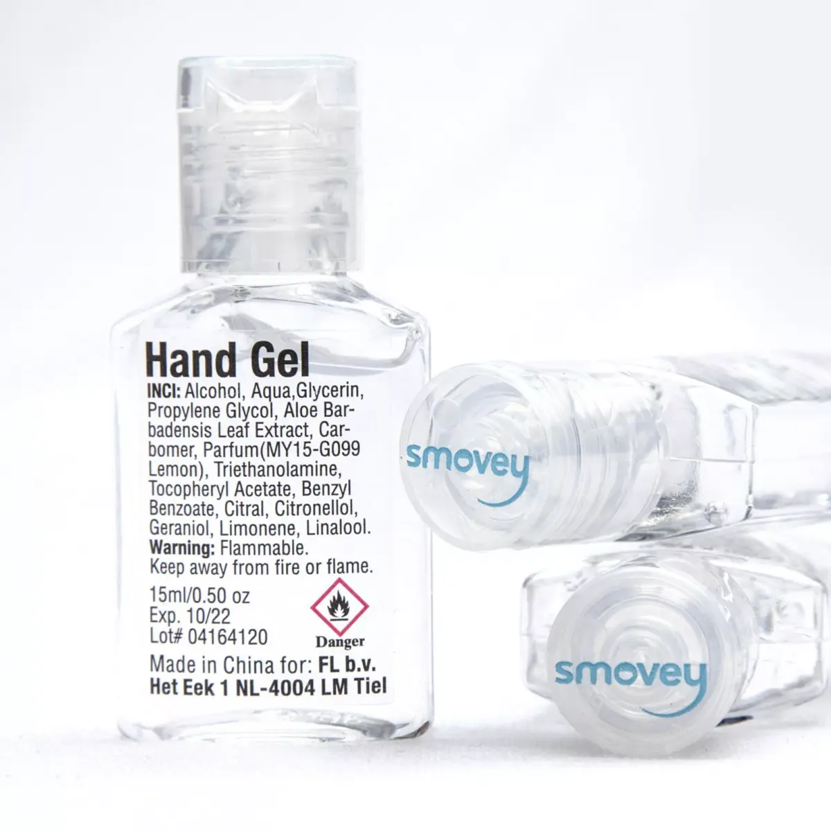 smovey-handdesinfektion-gel-15-ml-mit-logo-aufdruck-blau image 4