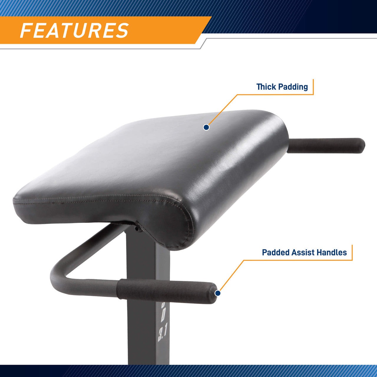 marcy-benches-jd-3-1-roman-chair-r-ckenbank-hyperextension image 4