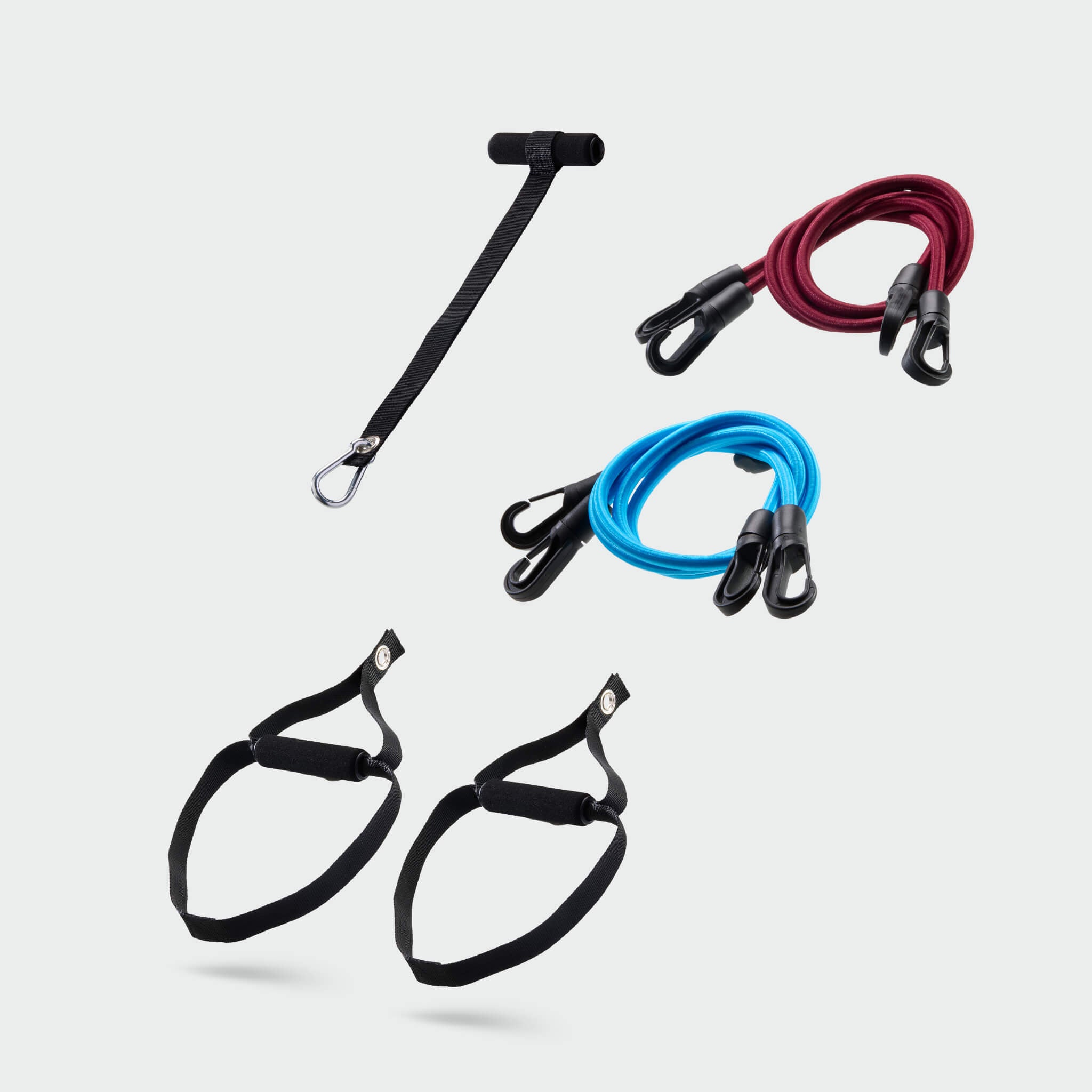 deuser-expander-multi-expander-100-cm-8-18-kg image 1