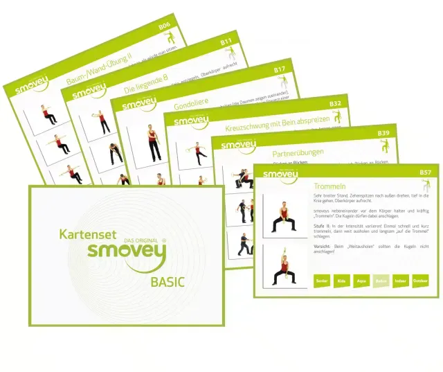 smovey-trainingsprogramme-basic-kartenset-63-karten-a6 image 1