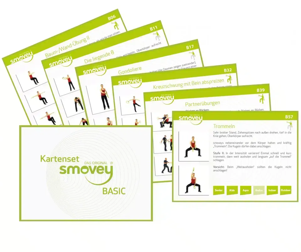 smovey-trainingsprogramme-basic-kartenset-63-karten-a6 image 1