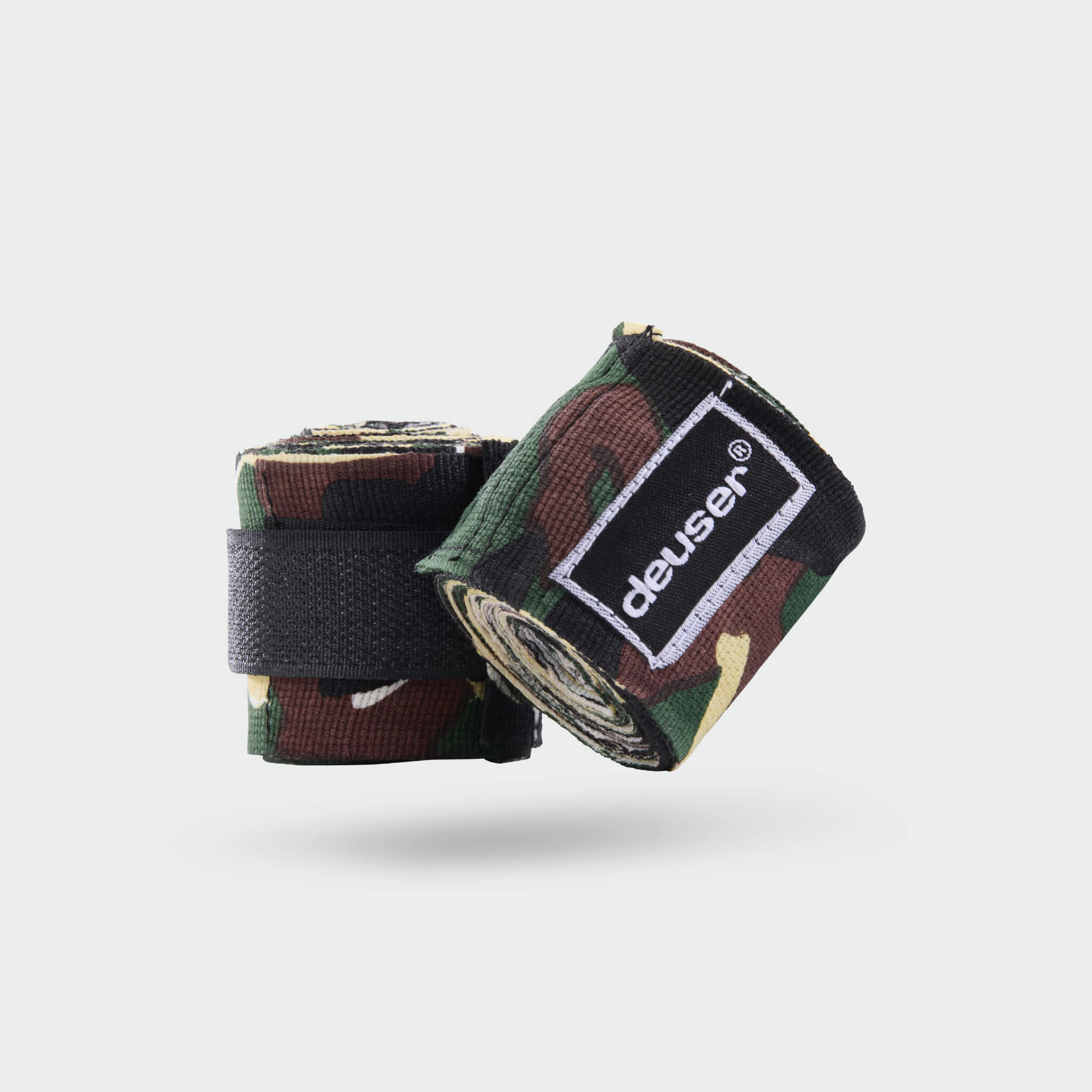 deuser-band-therapie-lucky-punch-boxbandage-camouflage-paar image 1