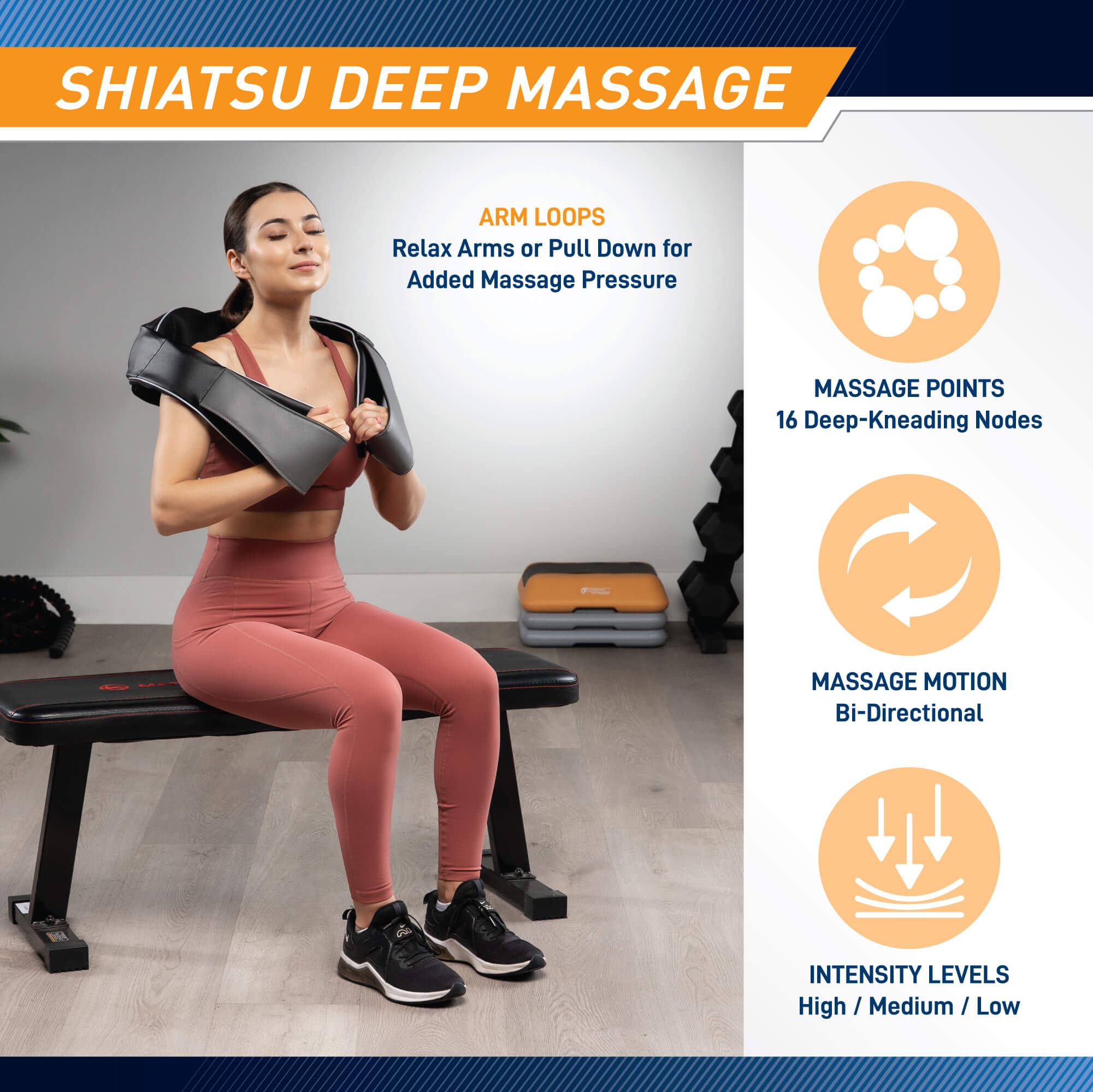 marcy-acc-1491nm-nackenmassageger-t-shiatsu-akku-w-rme image 5