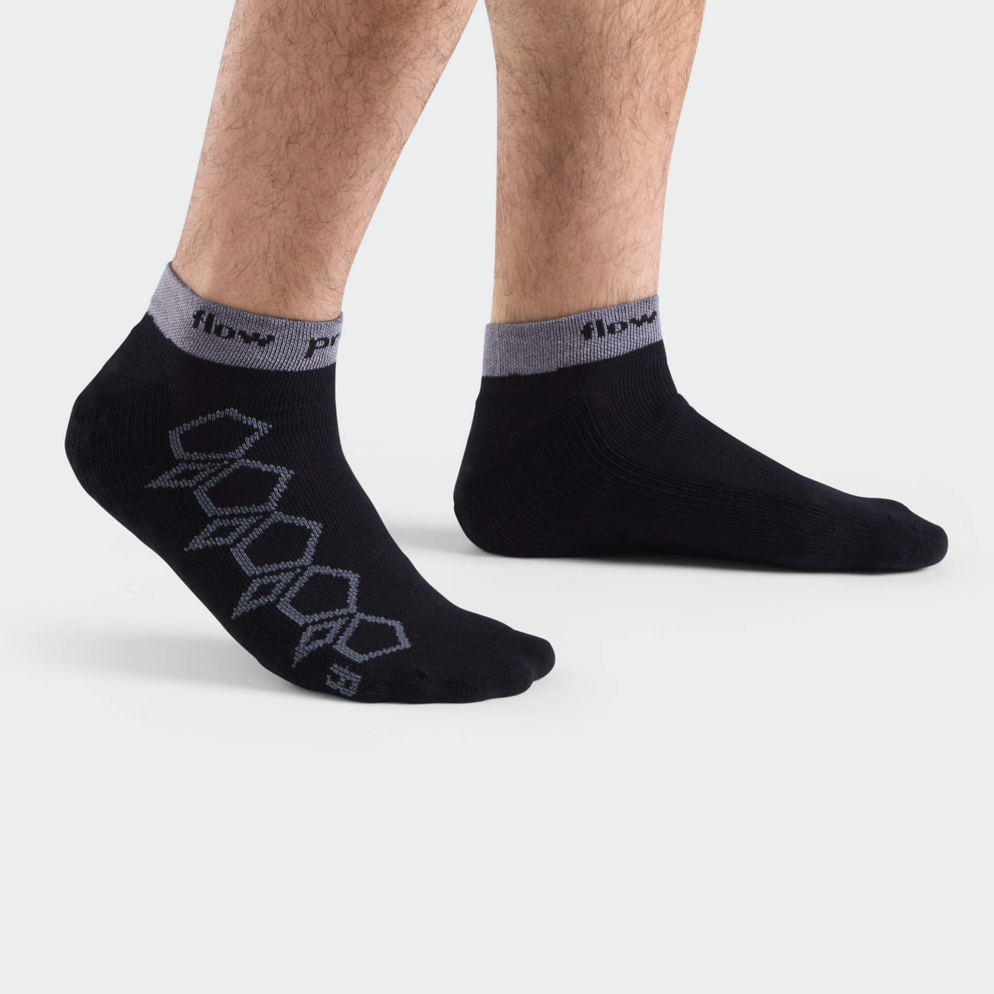 deuser-band-motion-sneaker-socken-wei-39-42-noppen image 4