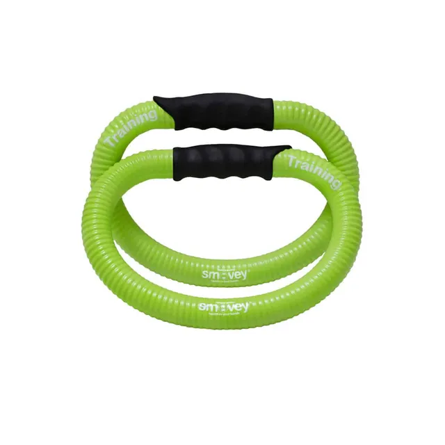 smovey-solid-schwungringe-paar-0-5-kg-f-r-ganzk-rpertraining image 1