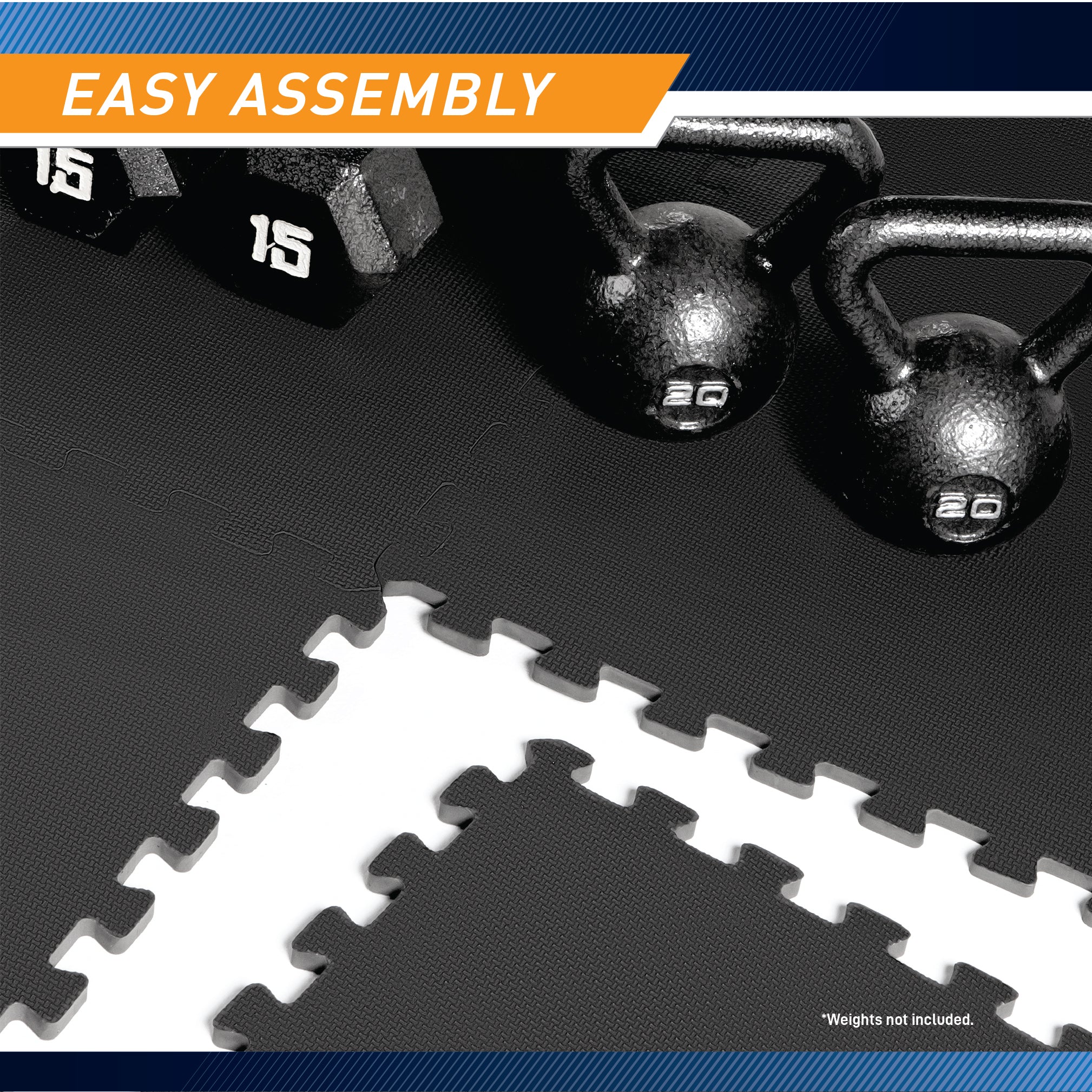 marcy-mat-39-puzzlematte-bodenschutz-6-teile-2-2-qm image 6