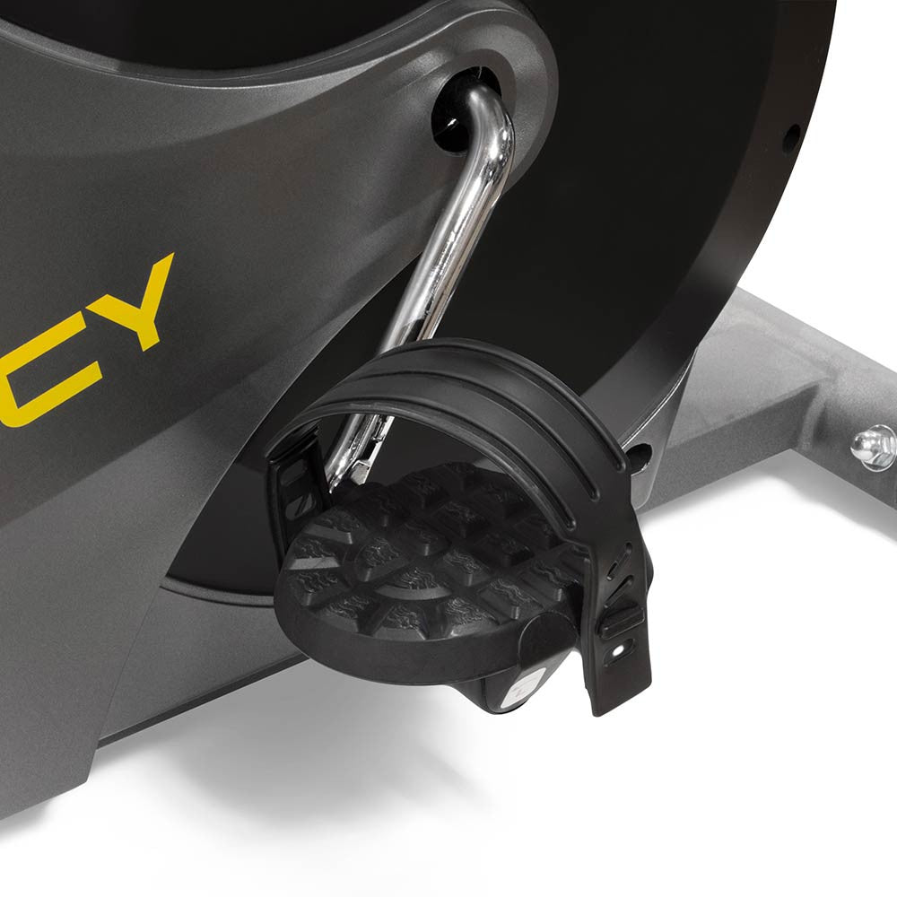 marcy-ns-714u-upright-bike-magnet-heimtrainer-lcd image 5