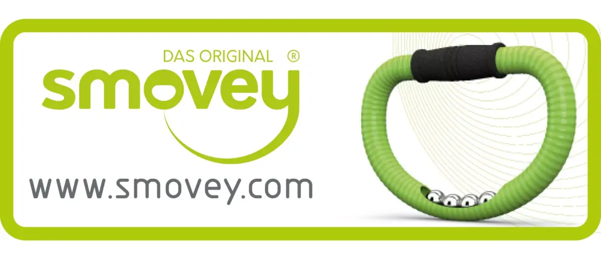 smovey-werbemittel-automagnet-domain-klein-30x12-5-cm image 2