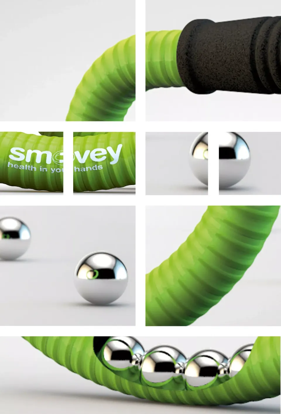 smovey-werbemittel-booklet-trainings-booklet-a5-16-seiten image 1