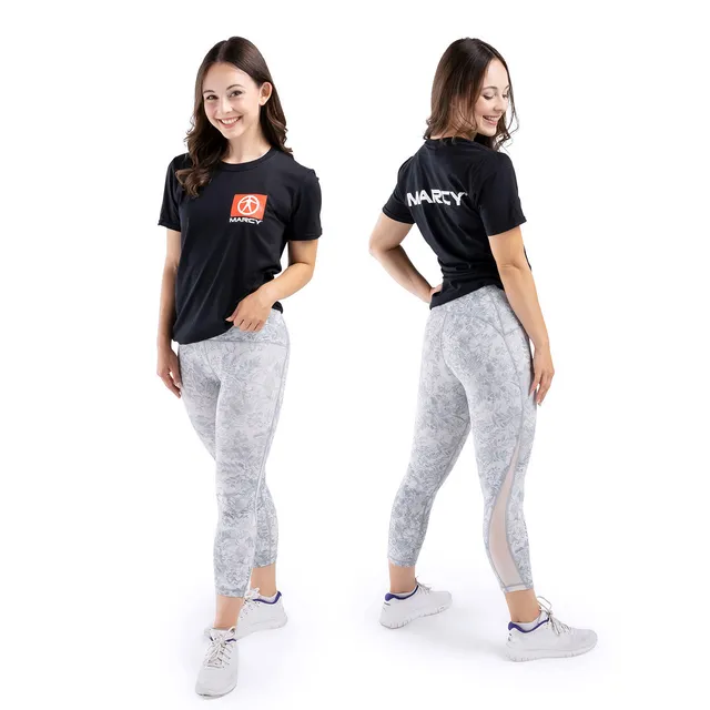 marcy-accessories-mblt-blk-t-shirt-baumwolle-schwarz-gr-l image 1
