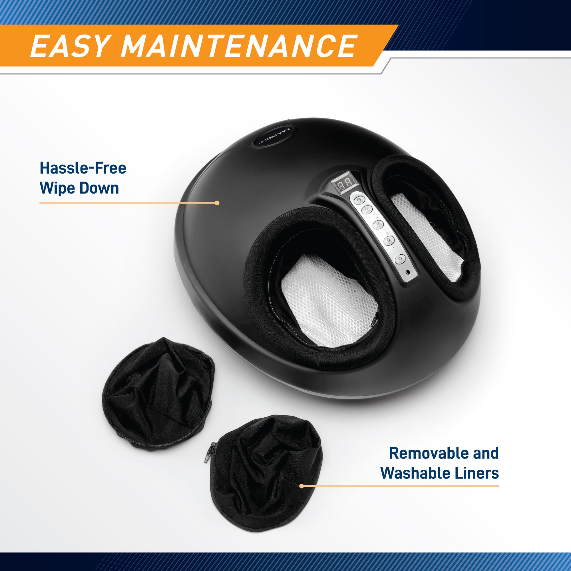 marcy-acc-2795-fu-massageger-t-mit-w-rme-massageger-t image 4