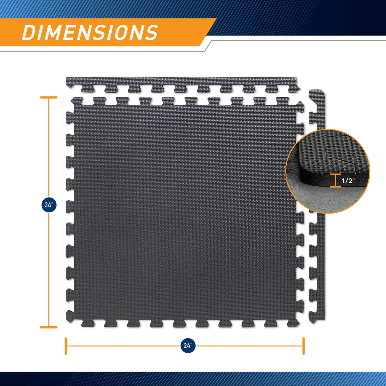 marcy-mat-20-bodenschutzmatte-puzzle-6-teilig-2-2-m image 3