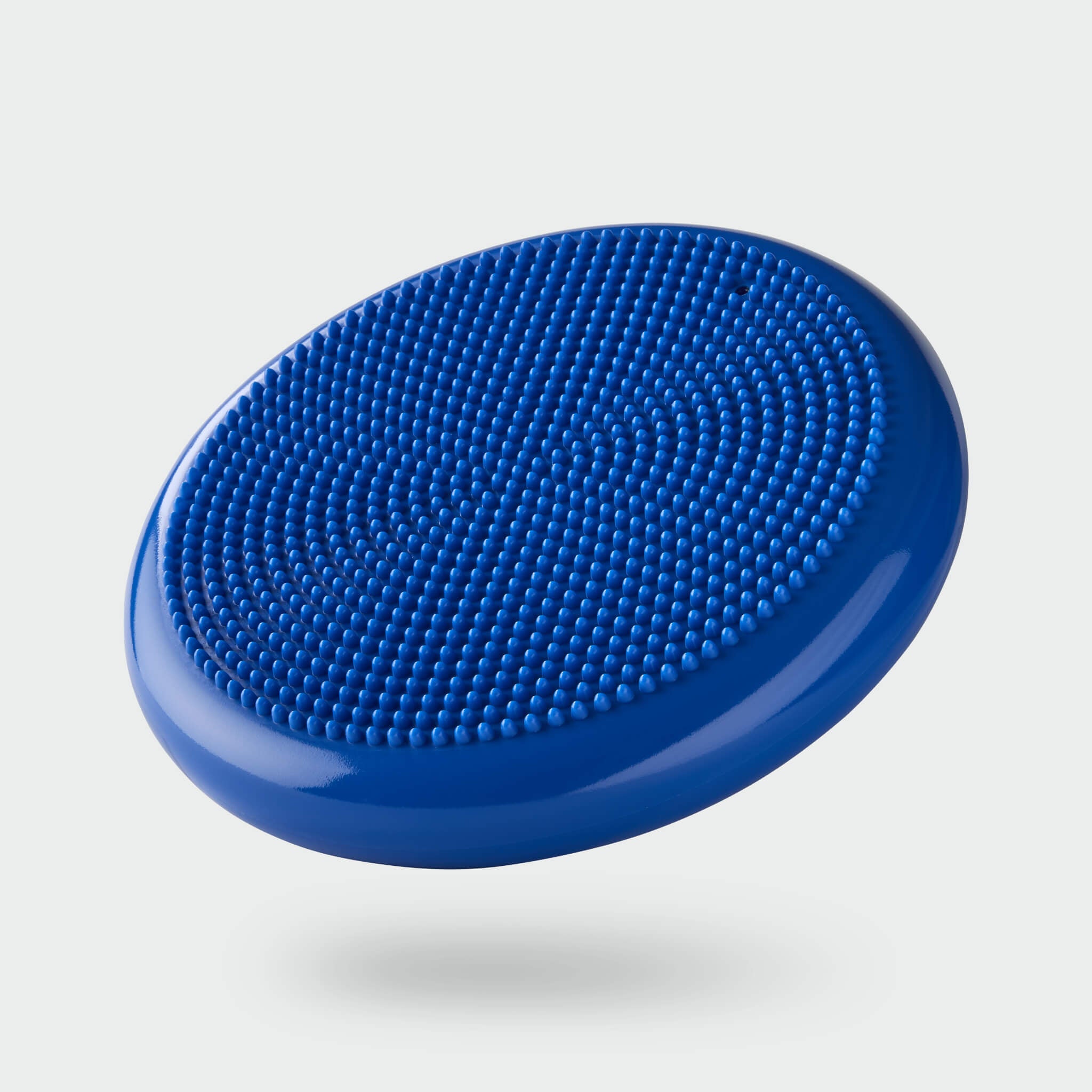 deuser-band-office-fitness-kit-widerstandsband-set image 4