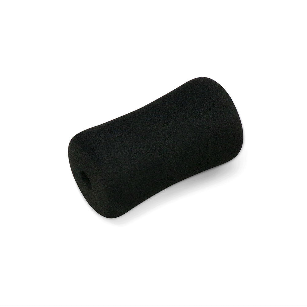 marcy-md-9010g-schaumstoffrolle-ersatzteil-beinpolster image 1