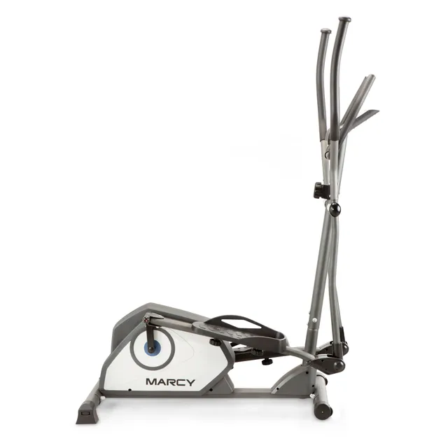 marcy-ns-40501e-crosstrainer-ellipsentrainer-kompakt image 1