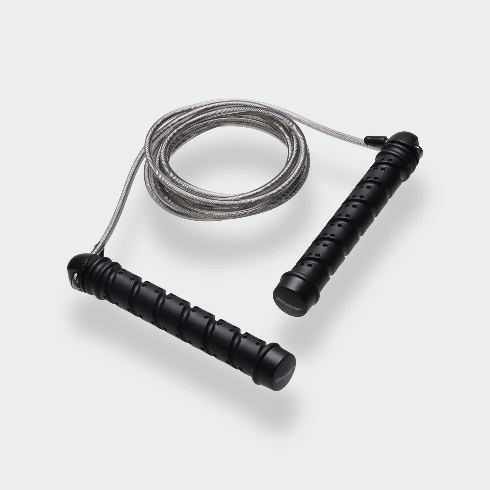 deuser-tube-weight-rope-fitnessseil-robust-dynamisch image 1