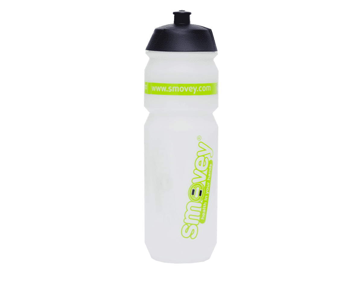 smovey-zubeh-r-smoveytrinkflasche-trinkflasche-750-ml-bpa-frei image 2