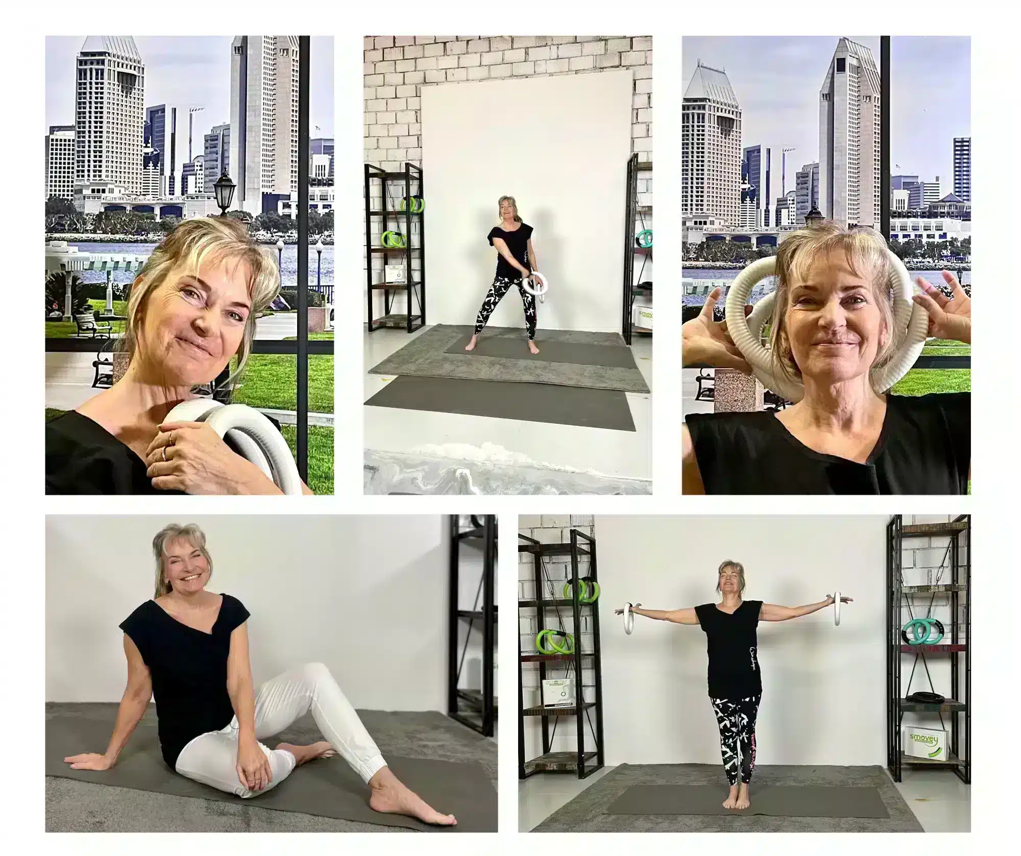 smovey-trainingsprogramme-fit-durch-das-ganze-jahr-download image 1