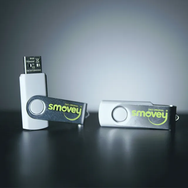 smovey-zubeh-r-smoveyusb-usb-stick-8gb-f-r-trainingsvideos image 1