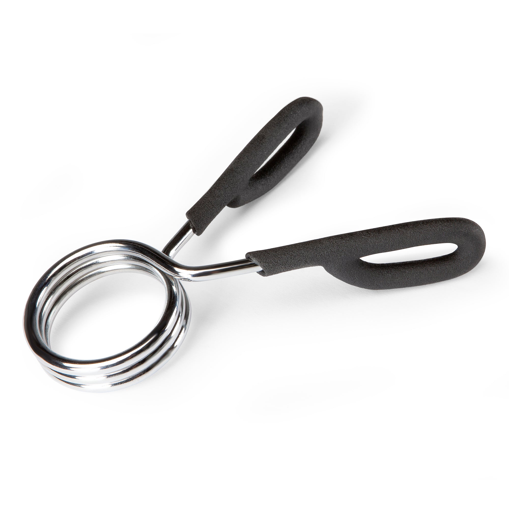 marcy-weights-and-bars-obc-3-hantelverschl-sse-feder-50-mm-paar image 8
