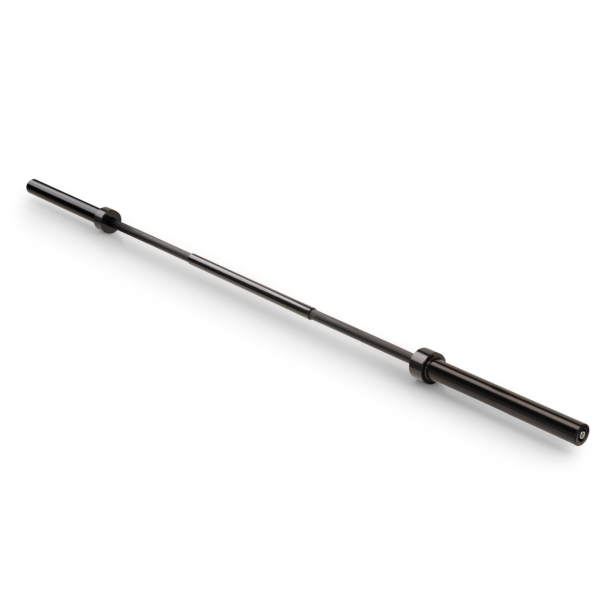 marcy-trb-84-langhantelstange-213cm-30lbs-olympia image 1